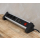 Spacetronik Listwa zasilająca z USB SPS-T38BS - 3 gniazda 1.5m - 1153963 - zdjęcie 5